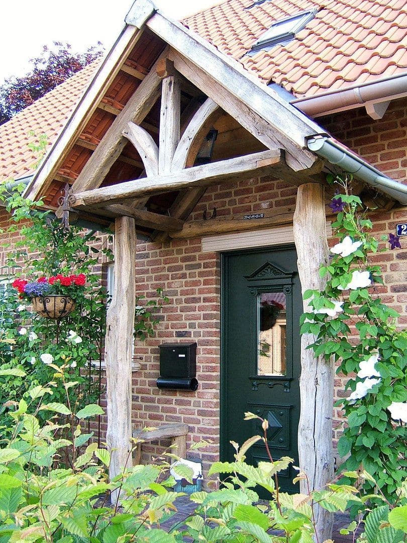 house for sale, 167 m², Kevelaer, North Rhine-Westphalia house for sale, 167 m², Kevelaer, North Rhine-Westphalia