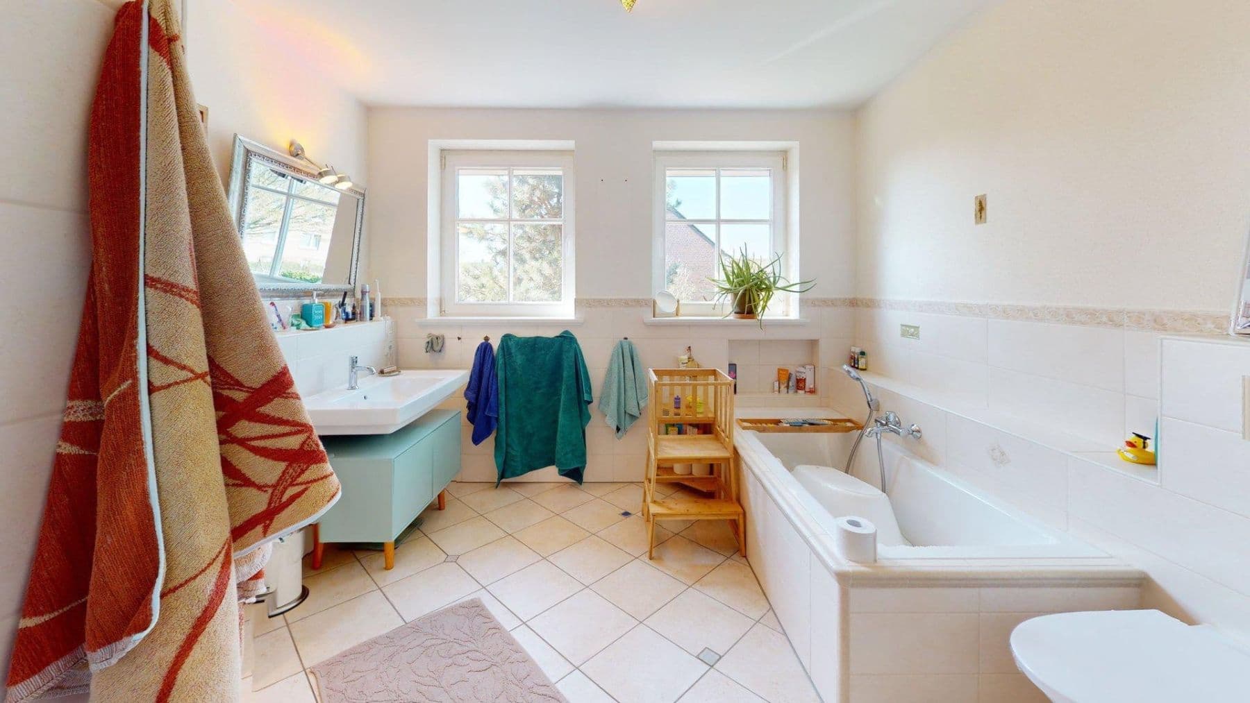 house for sale, 167 m², Kevelaer, North Rhine-Westphalia house for sale, 167 m², Kevelaer, North Rhine-Westphalia