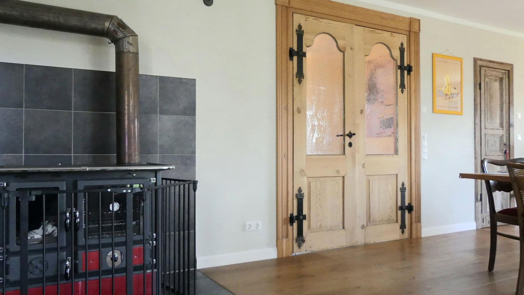 house for sale, 167 m², Kevelaer, North Rhine-Westphalia house for sale, 167 m², Kevelaer, North Rhine-Westphalia