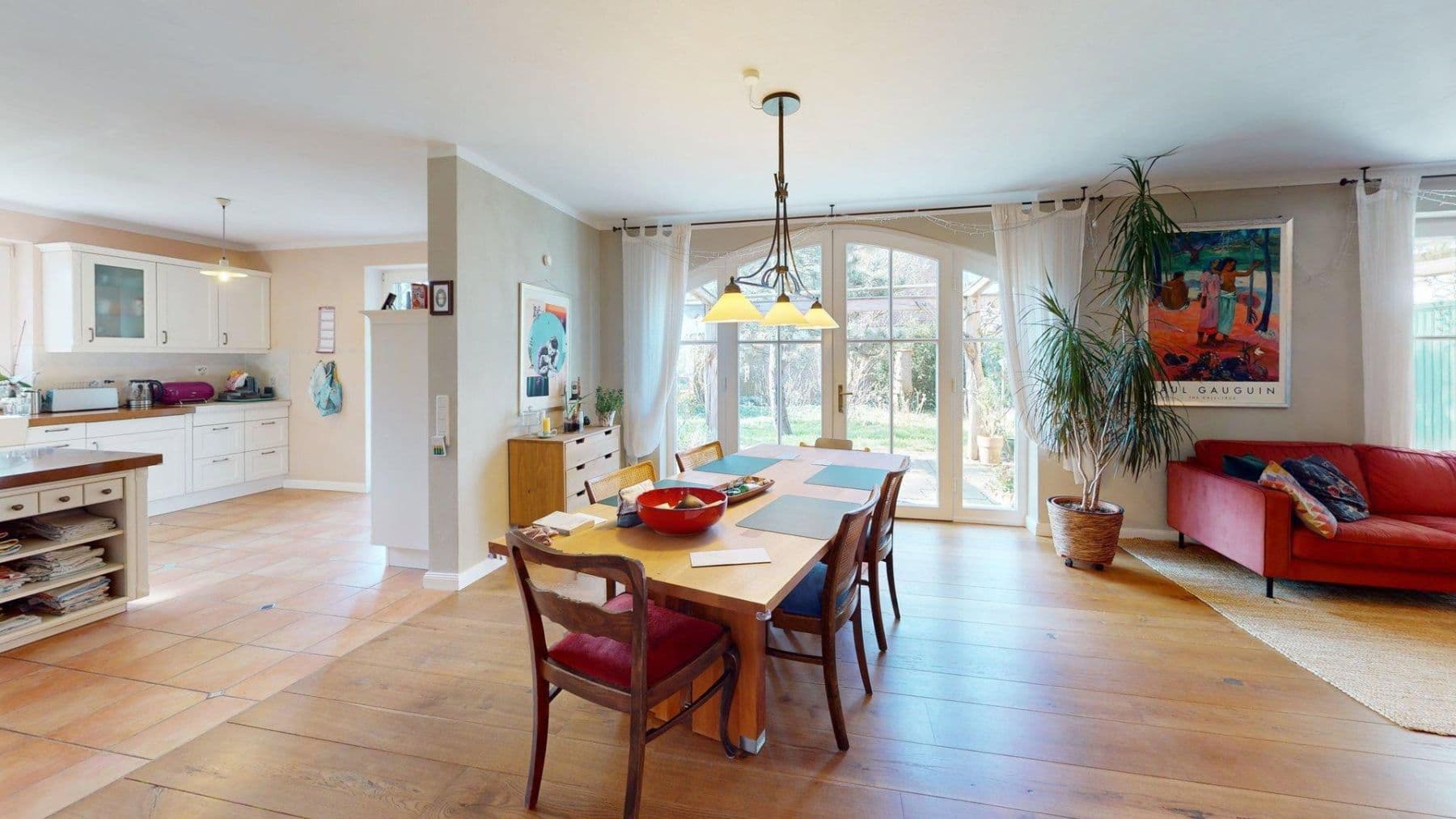 house for sale, 167 m², Kevelaer, North Rhine-Westphalia house for sale, 167 m², Kevelaer, North Rhine-Westphalia