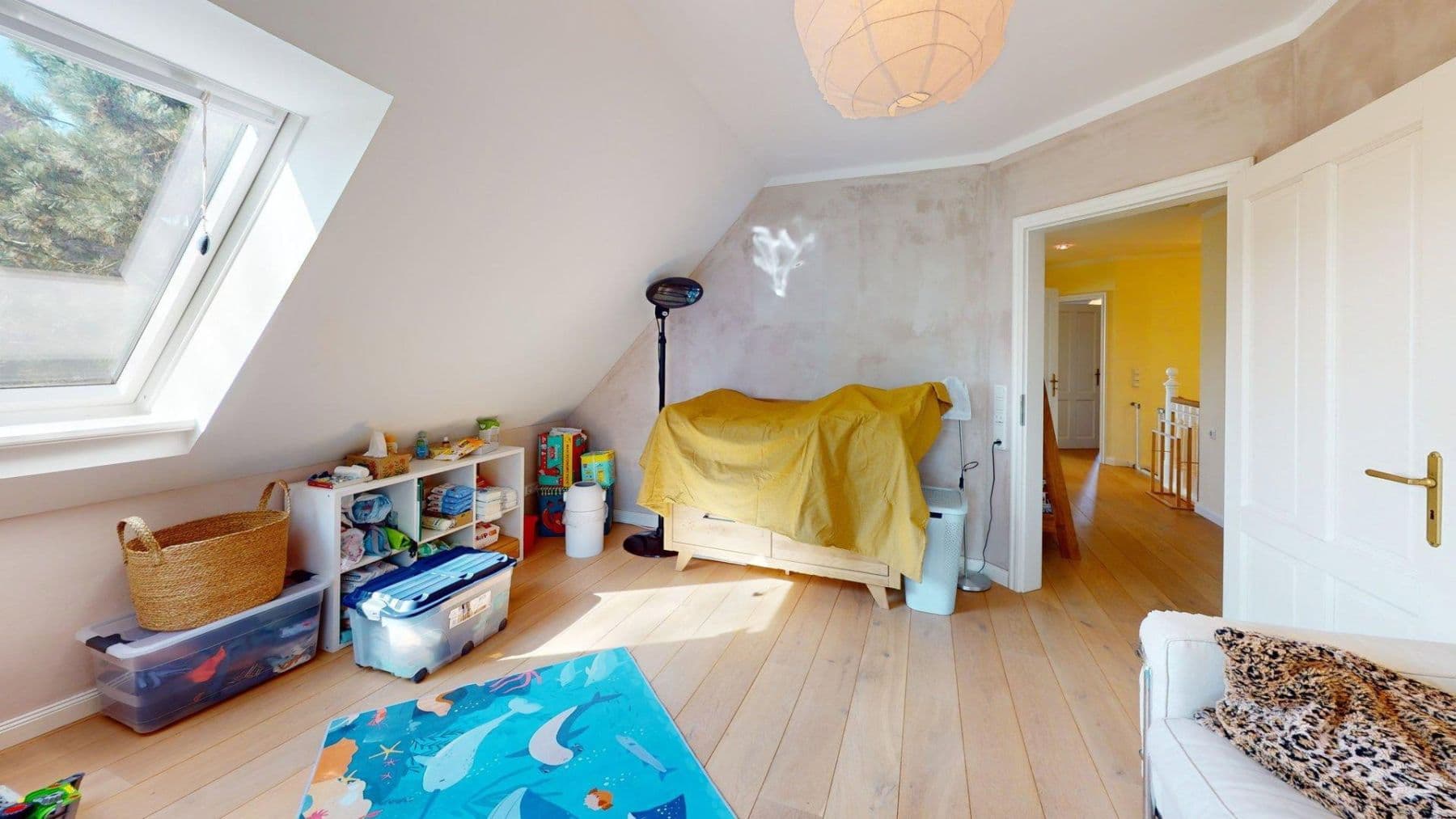 house for sale, 167 m², Kevelaer, North Rhine-Westphalia house for sale, 167 m², Kevelaer, North Rhine-Westphalia