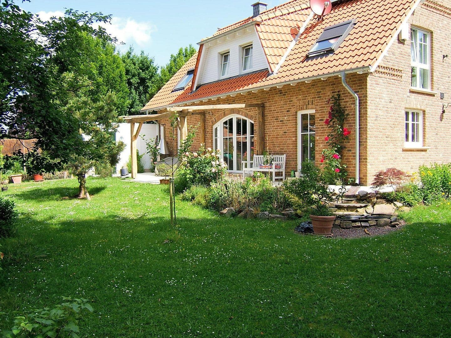 house for sale, 167 m², Kevelaer, North Rhine-Westphalia house for sale, 167 m², Kevelaer, North Rhine-Westphalia