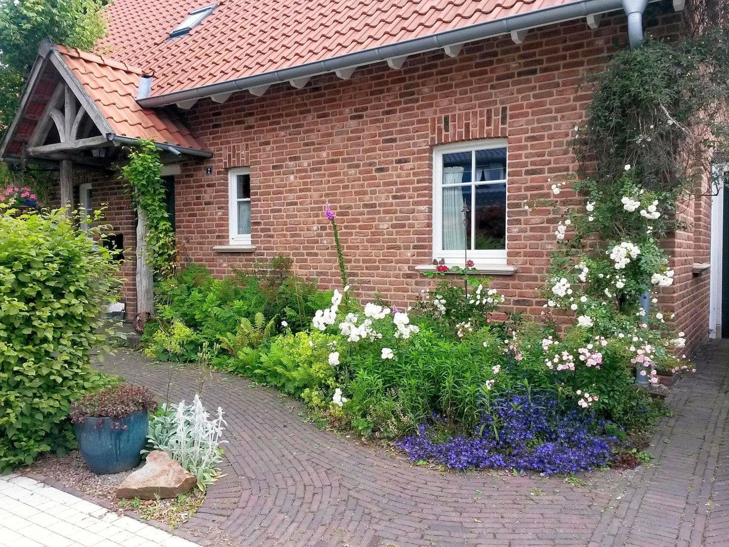 house for sale, 167 m², Kevelaer, North Rhine-Westphalia house for sale, 167 m², Kevelaer, North Rhine-Westphalia