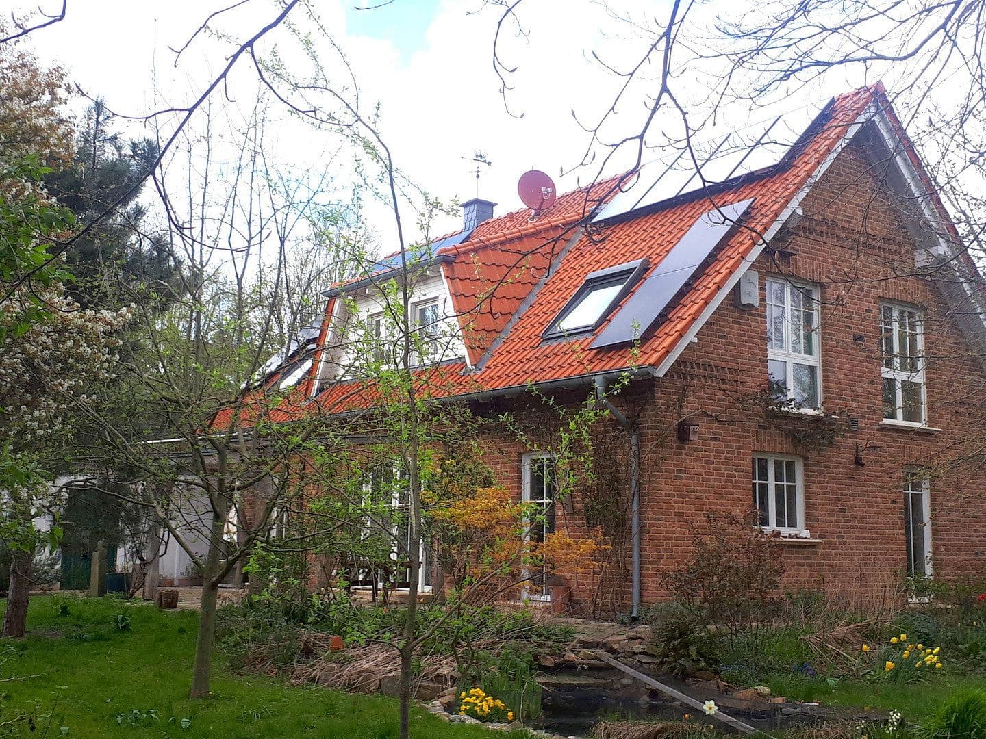 house for sale, 167 m², Kevelaer, North Rhine-Westphalia house for sale, 167 m², Kevelaer, North Rhine-Westphalia