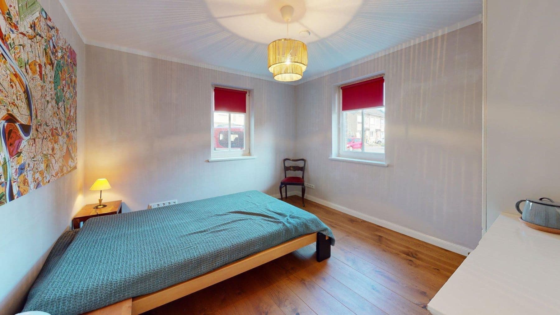 house for sale, 167 m², Kevelaer, North Rhine-Westphalia house for sale, 167 m², Kevelaer, North Rhine-Westphalia