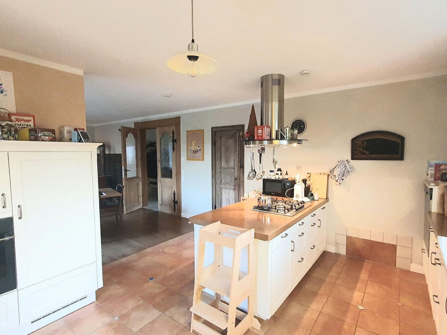 house for sale, 167 m², Kevelaer, North Rhine-Westphalia house for sale, 167 m², Kevelaer, North Rhine-Westphalia