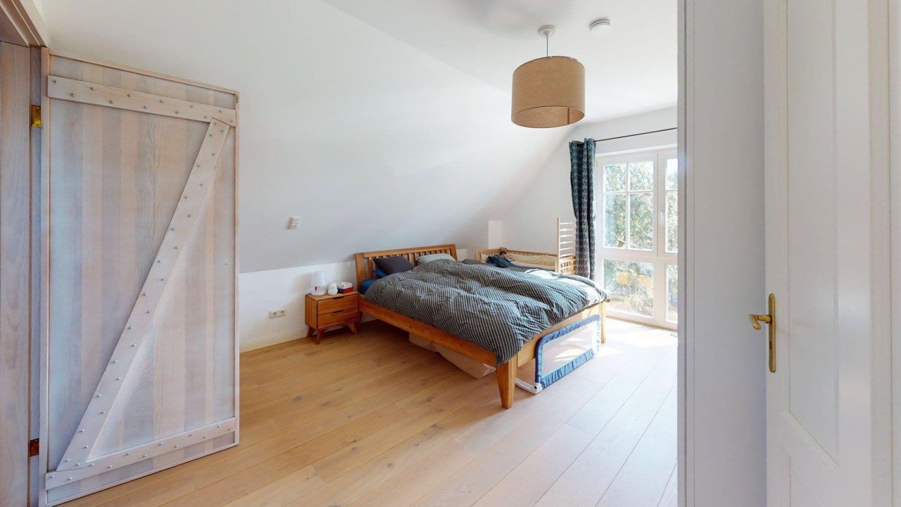 house for sale, 167 m², Kevelaer, North Rhine-Westphalia house for sale, 167 m², Kevelaer, North Rhine-Westphalia