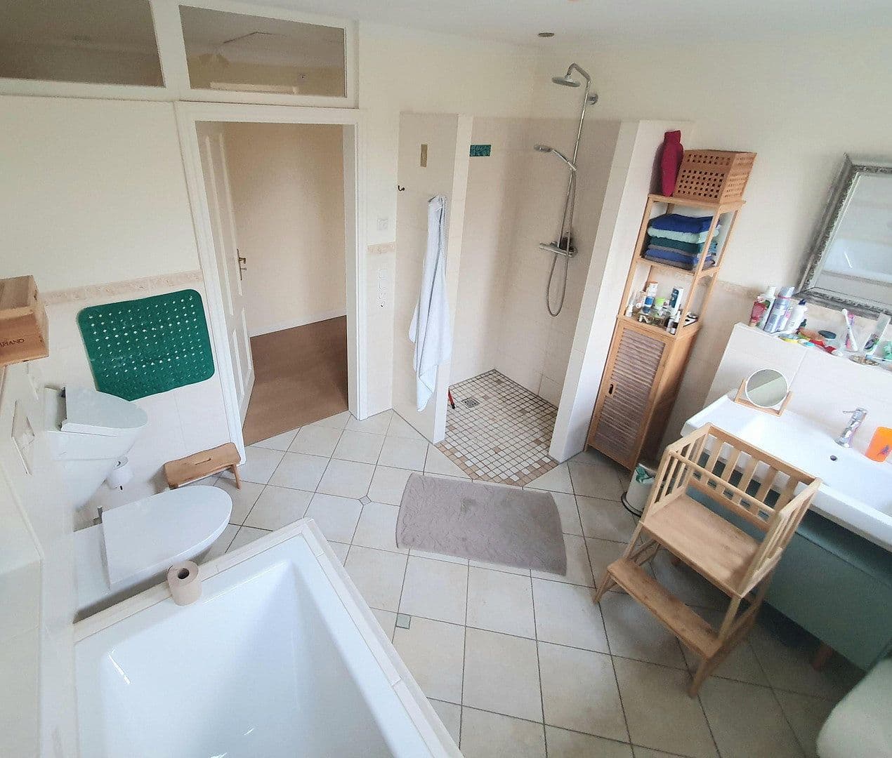 house for sale, 167 m², Kevelaer, North Rhine-Westphalia house for sale, 167 m², Kevelaer, North Rhine-Westphalia