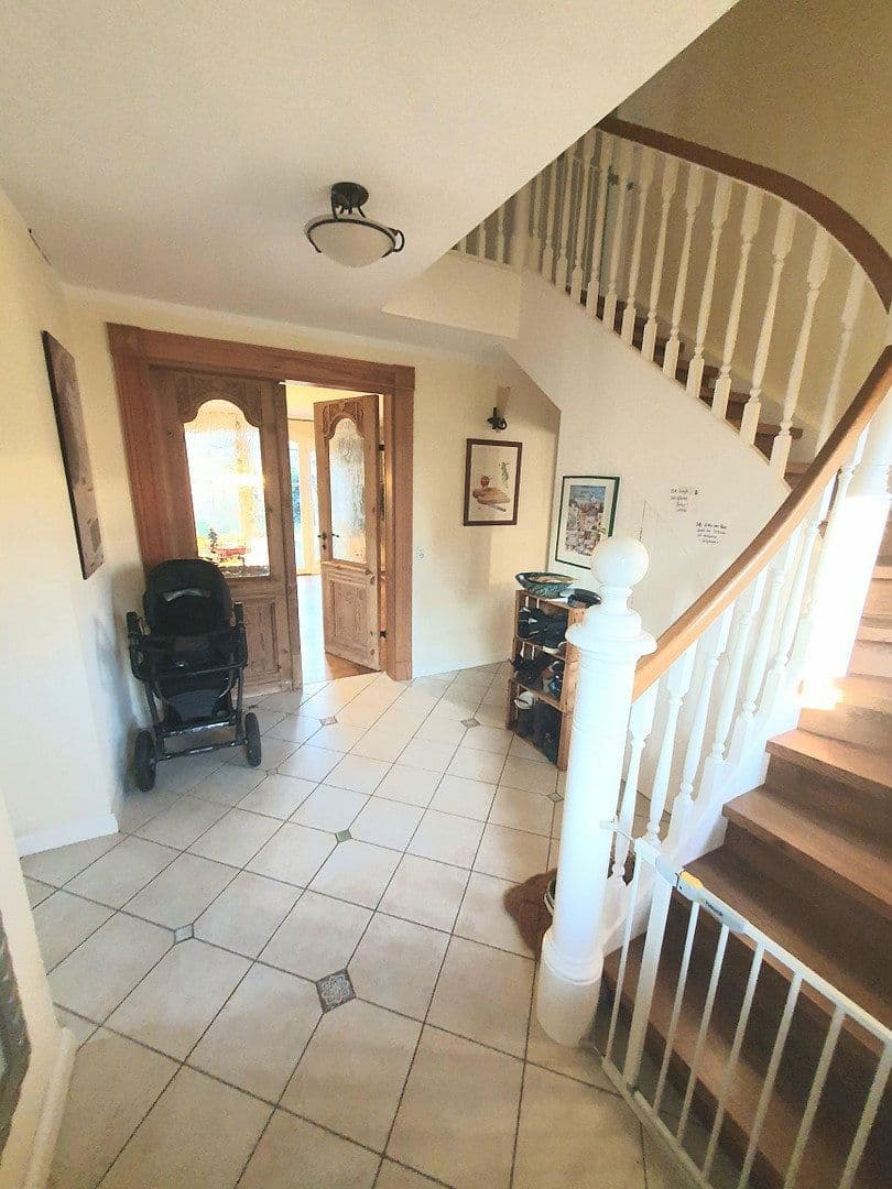 house for sale, 167 m², Kevelaer, North Rhine-Westphalia house for sale, 167 m², Kevelaer, North Rhine-Westphalia