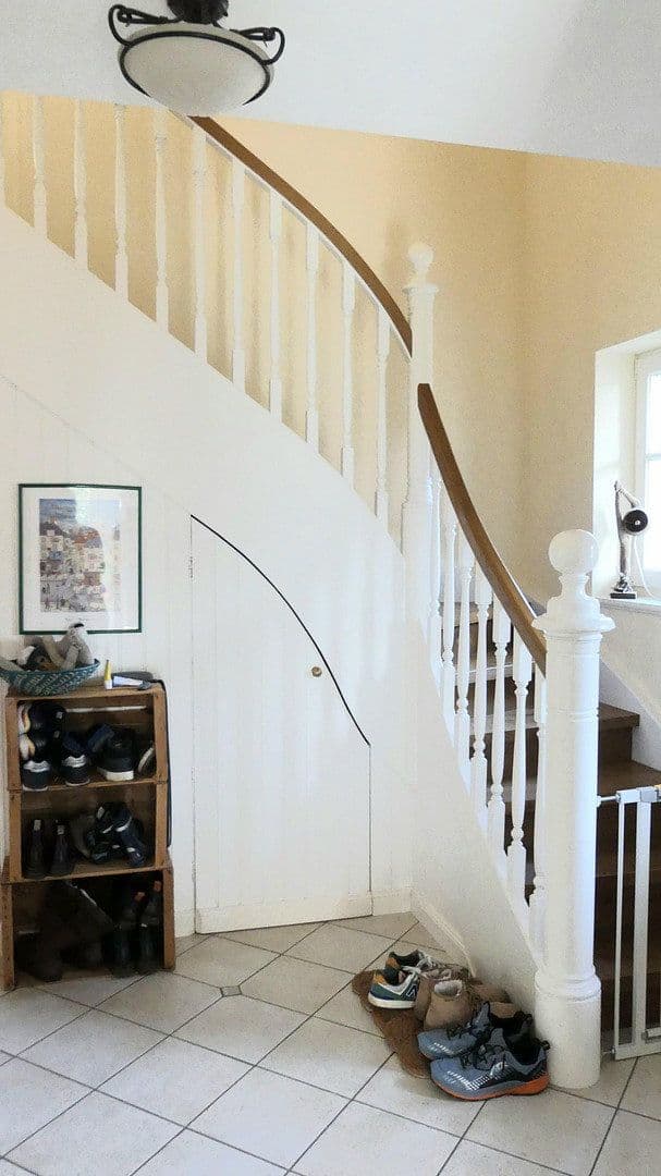 house for sale, 167 m², Kevelaer, North Rhine-Westphalia house for sale, 167 m², Kevelaer, North Rhine-Westphalia