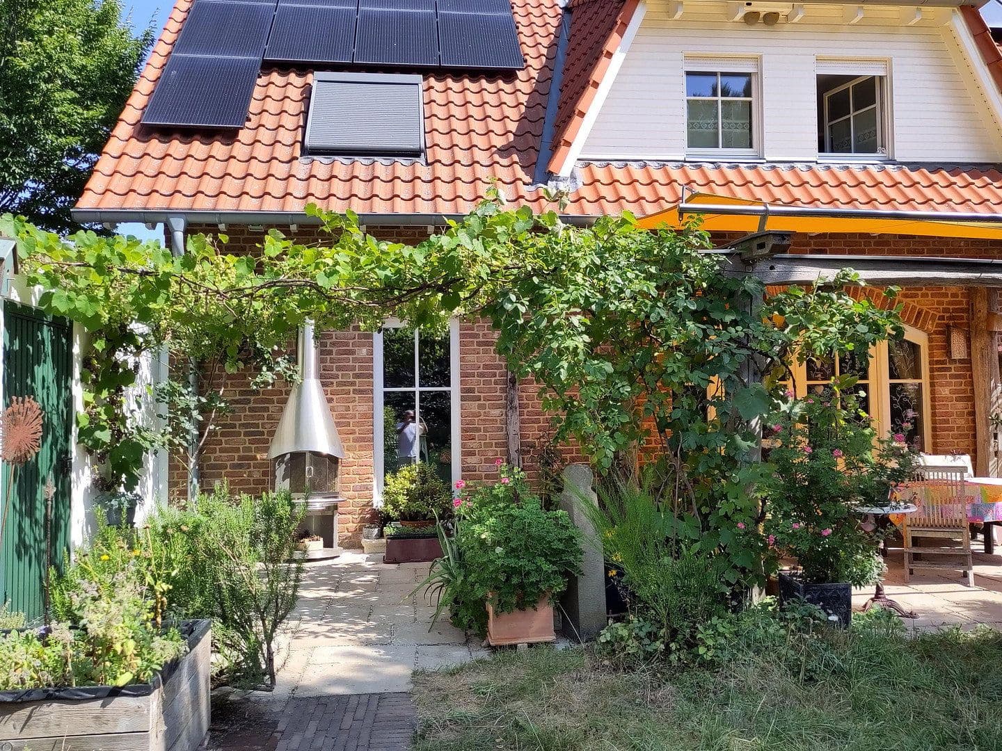 house for sale, 167 m², Kevelaer, North Rhine-Westphalia house for sale, 167 m², Kevelaer, North Rhine-Westphalia