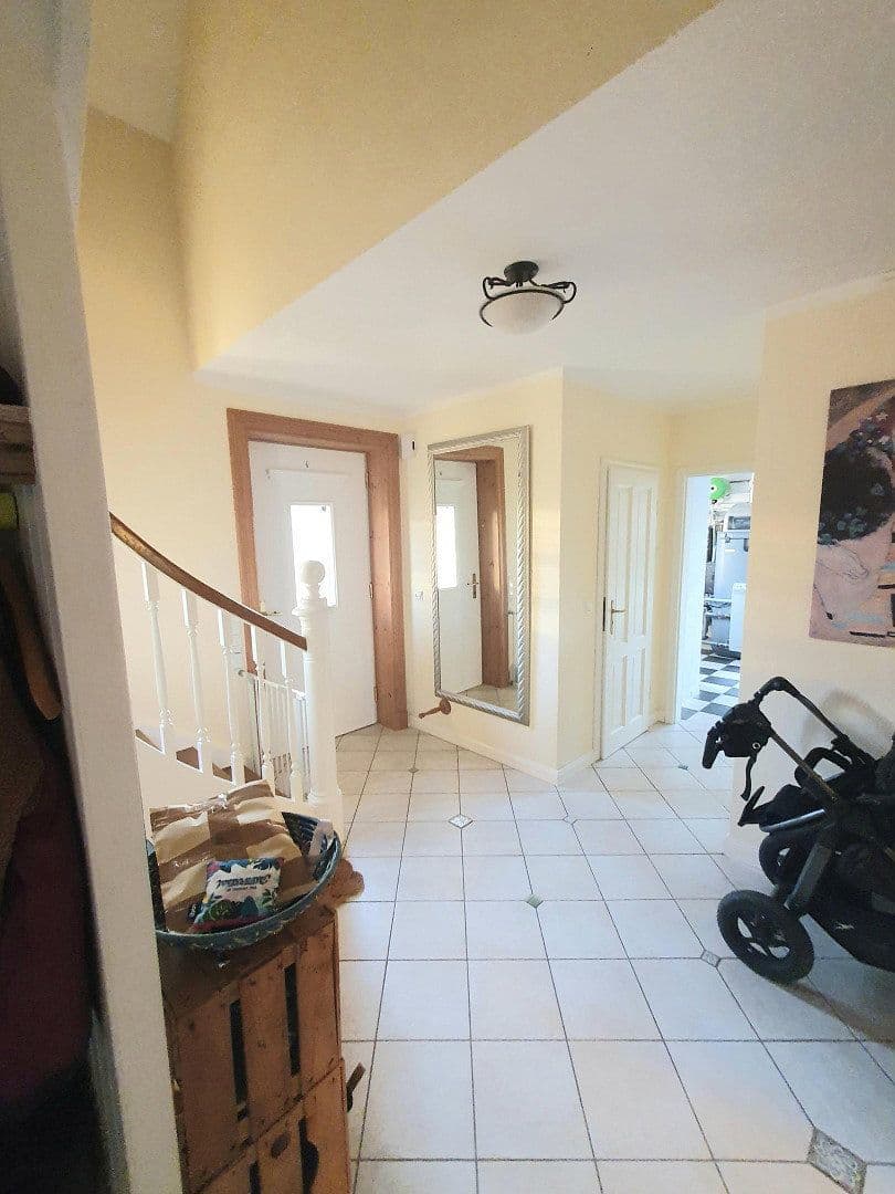 house for sale, 167 m², Kevelaer, North Rhine-Westphalia house for sale, 167 m², Kevelaer, North Rhine-Westphalia