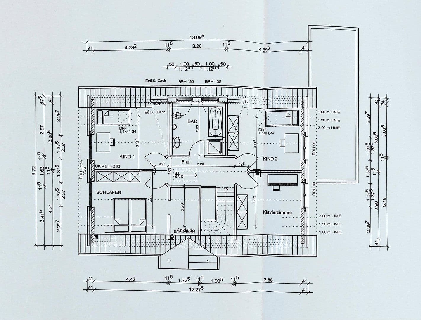 house for sale, 167 m², Kevelaer, North Rhine-Westphalia house for sale, 167 m², Kevelaer, North Rhine-Westphalia
