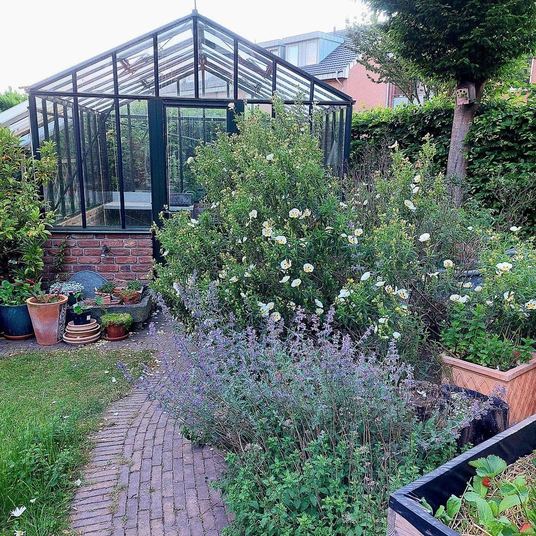 house for sale, 167 m², Kevelaer, North Rhine-Westphalia house for sale, 167 m², Kevelaer, North Rhine-Westphalia