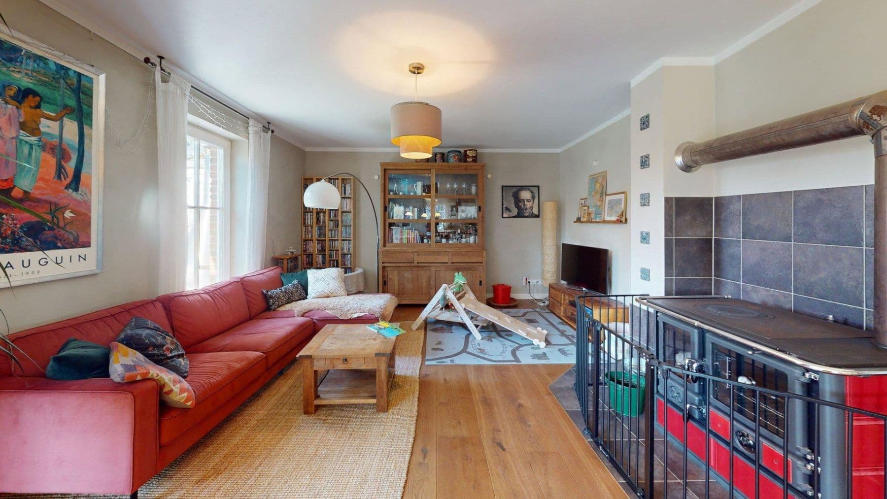 house for sale, 167 m², Kevelaer, North Rhine-Westphalia house for sale, 167 m², Kevelaer, North Rhine-Westphalia