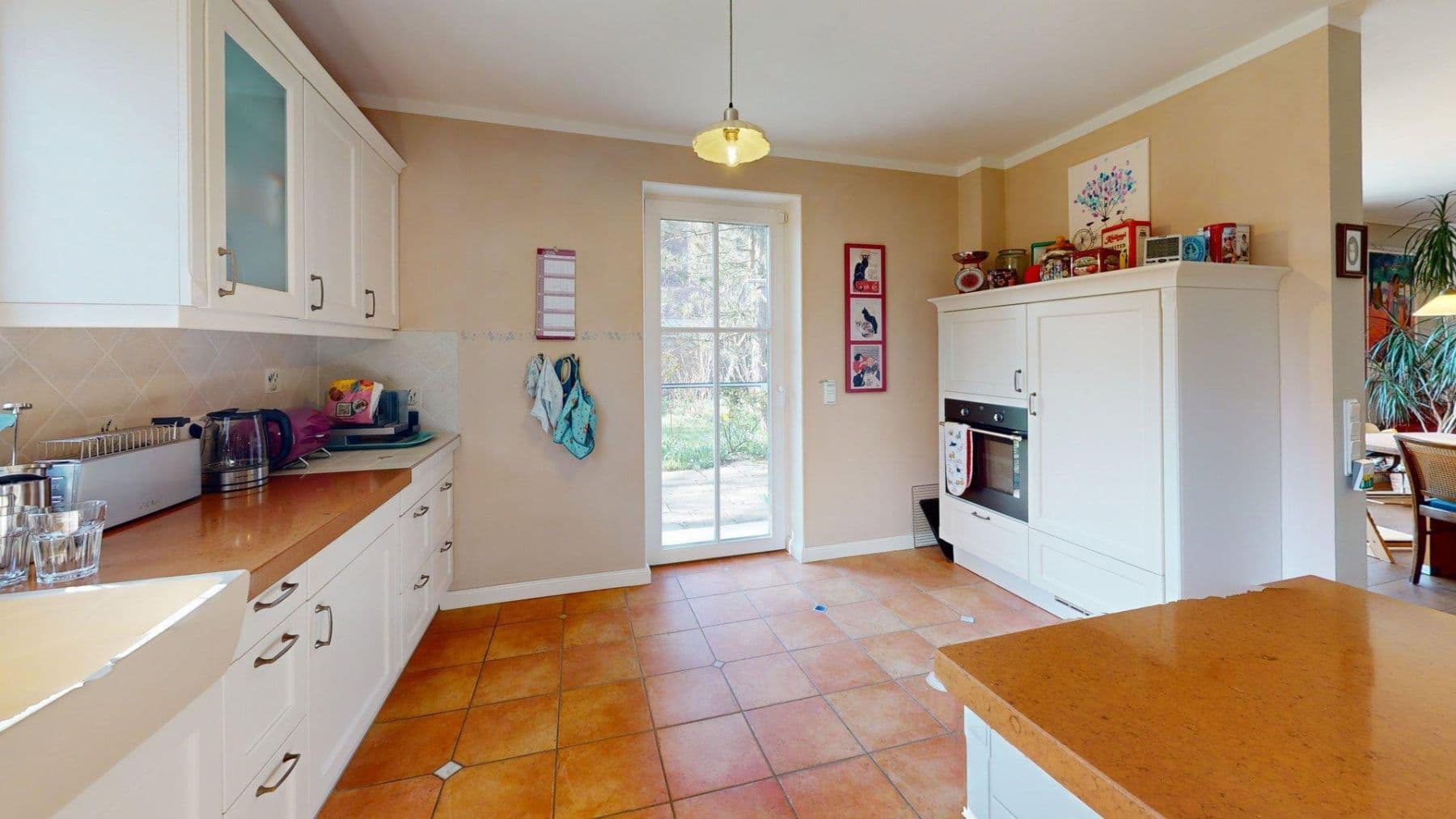 house for sale, 167 m², Kevelaer, North Rhine-Westphalia house for sale, 167 m², Kevelaer, North Rhine-Westphalia