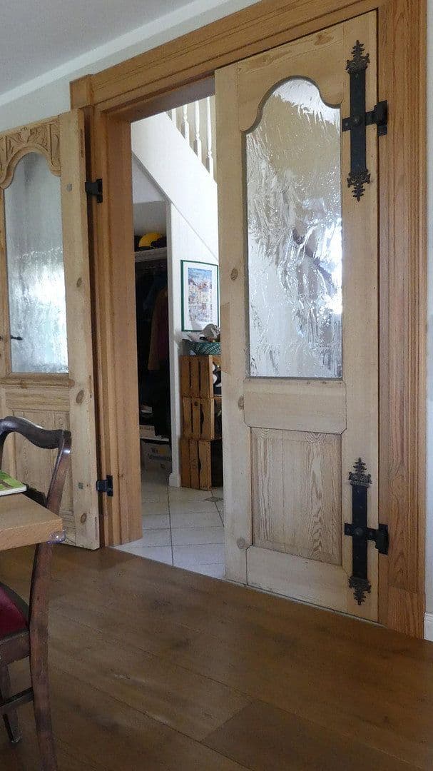 house for sale, 167 m², Kevelaer, North Rhine-Westphalia house for sale, 167 m², Kevelaer, North Rhine-Westphalia