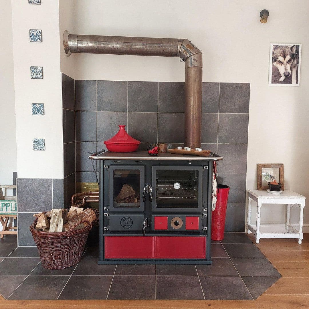 house for sale, 167 m², Kevelaer, North Rhine-Westphalia house for sale, 167 m², Kevelaer, North Rhine-Westphalia