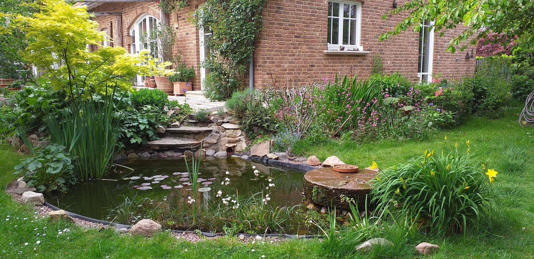 house for sale, 167 m², Kevelaer, North Rhine-Westphalia house for sale, 167 m², Kevelaer, North Rhine-Westphalia