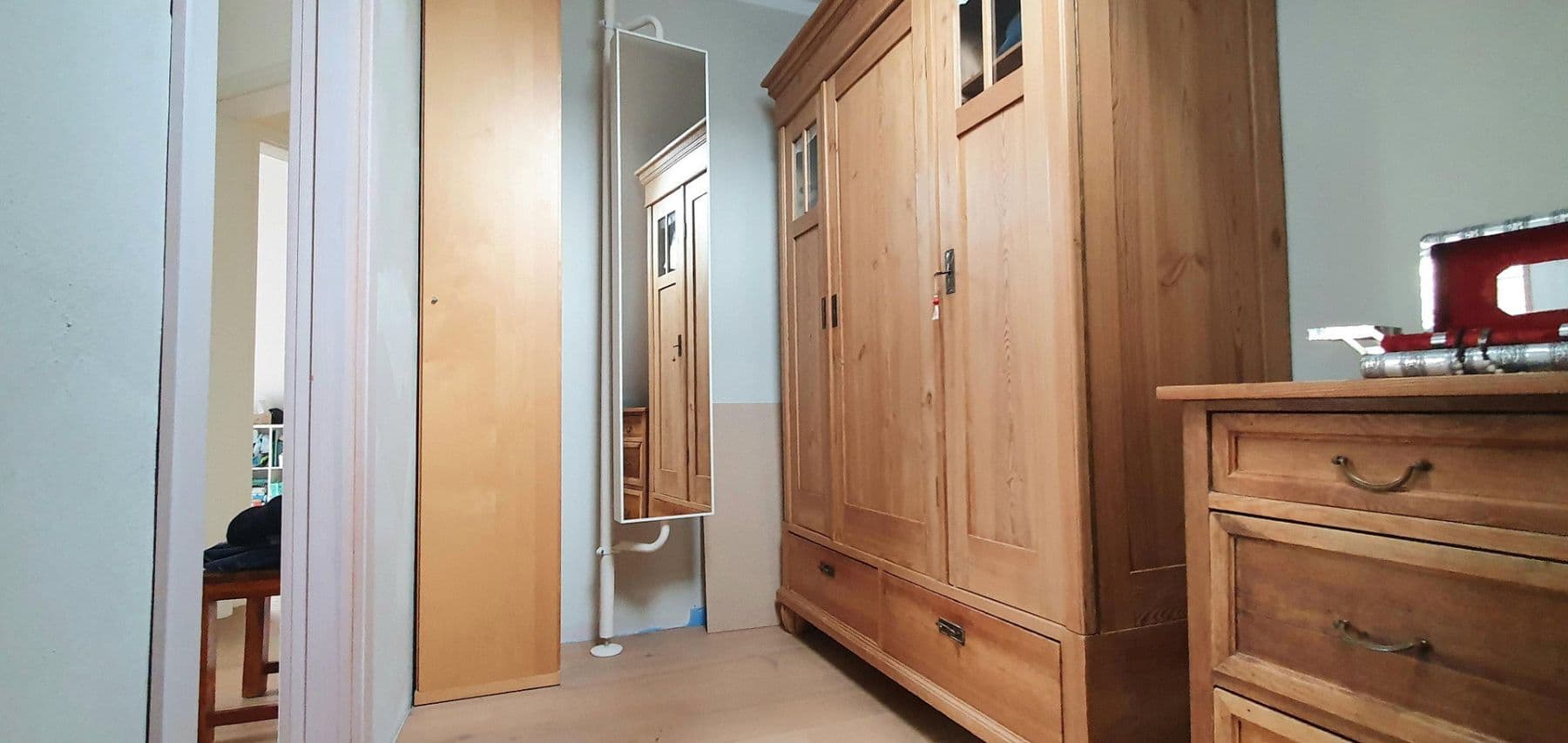 house for sale, 167 m², Kevelaer, North Rhine-Westphalia house for sale, 167 m², Kevelaer, North Rhine-Westphalia