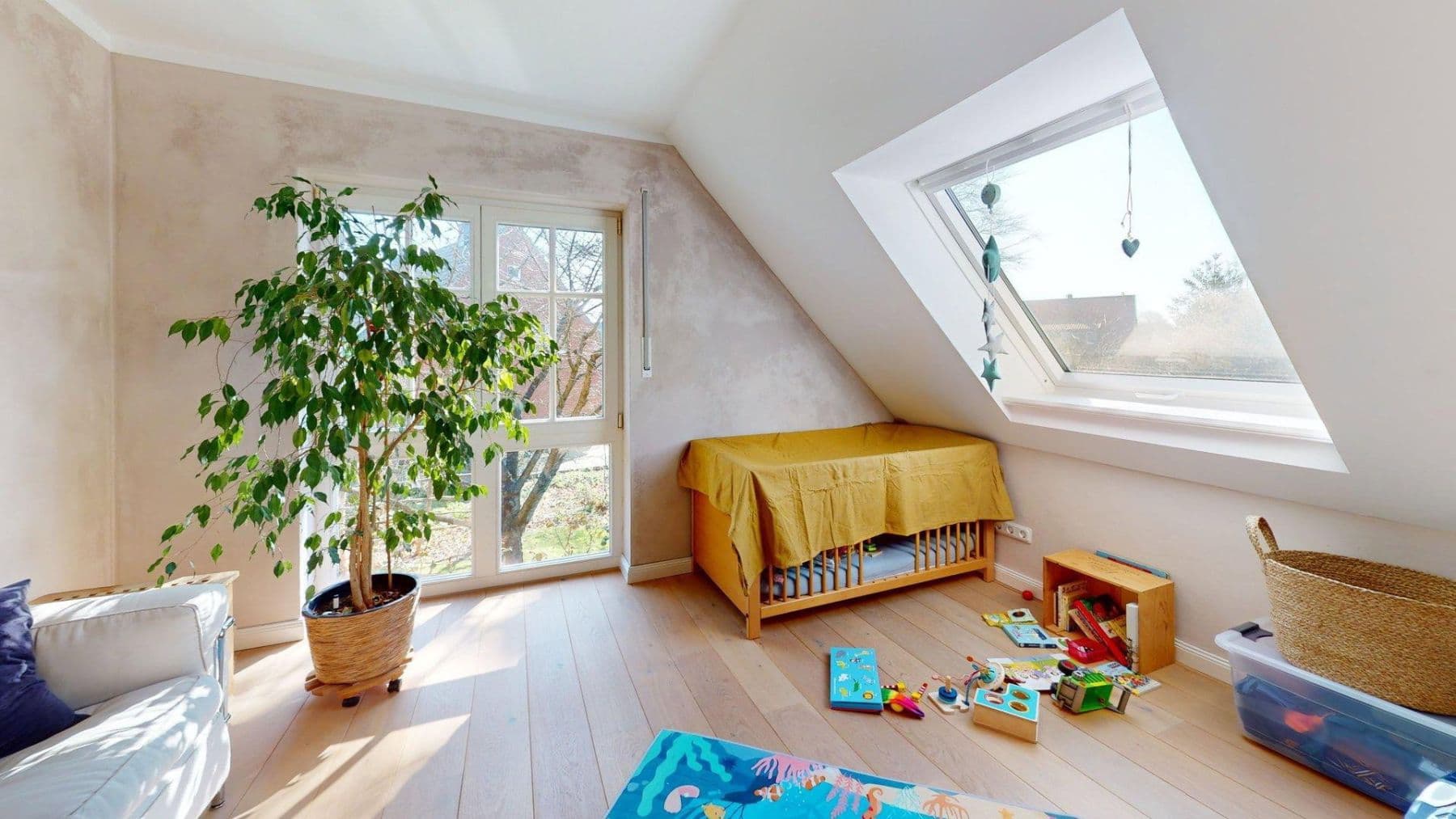 house for sale, 167 m², Kevelaer, North Rhine-Westphalia house for sale, 167 m², Kevelaer, North Rhine-Westphalia