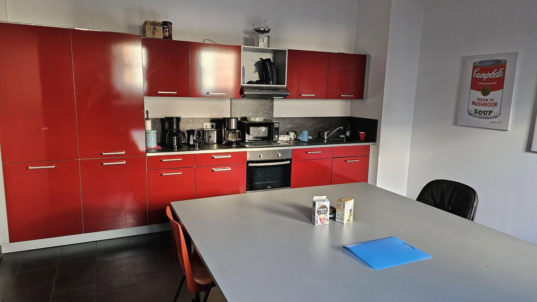 non-residential property to rent, 4,760 m², Willich, North Rhine-Westphalia non-residential property to rent, 4,760 m², Willich, North Rhine-Westphalia