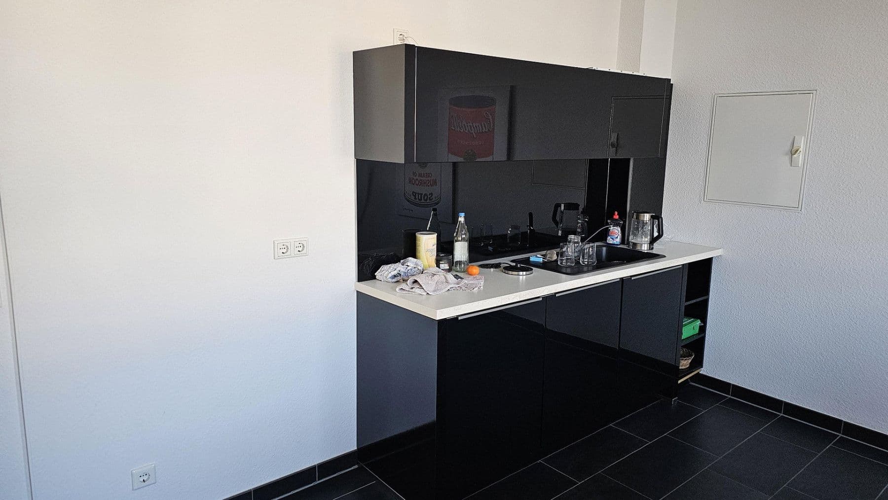 non-residential property to rent, 4,760 m², Willich, North Rhine-Westphalia non-residential property to rent, 4,760 m², Willich, North Rhine-Westphalia