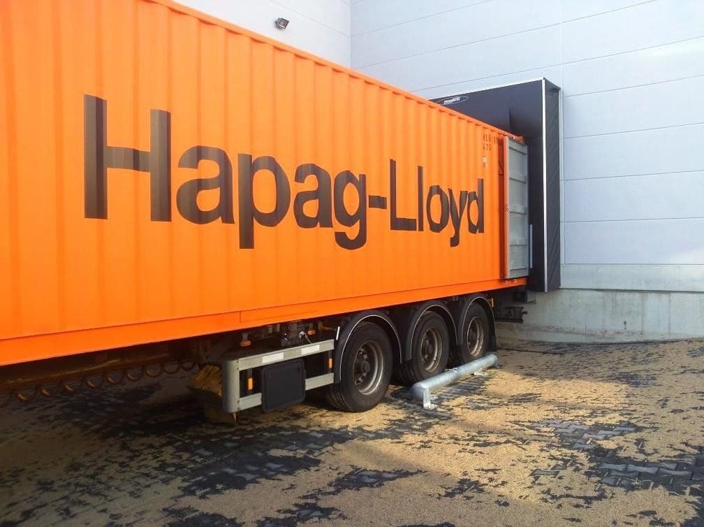 non-residential property to rent, 4,760 m², Willich, North Rhine-Westphalia non-residential property to rent, 4,760 m², Willich, North Rhine-Westphalia