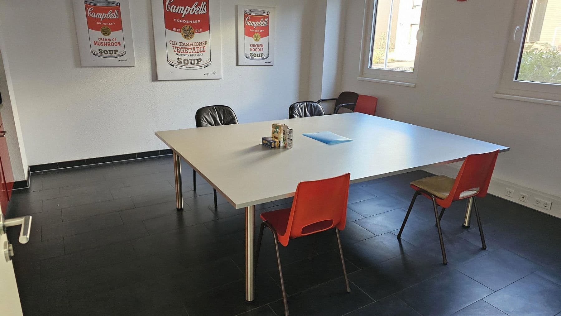 non-residential property to rent, 4,760 m², Willich, North Rhine-Westphalia non-residential property to rent, 4,760 m², Willich, North Rhine-Westphalia