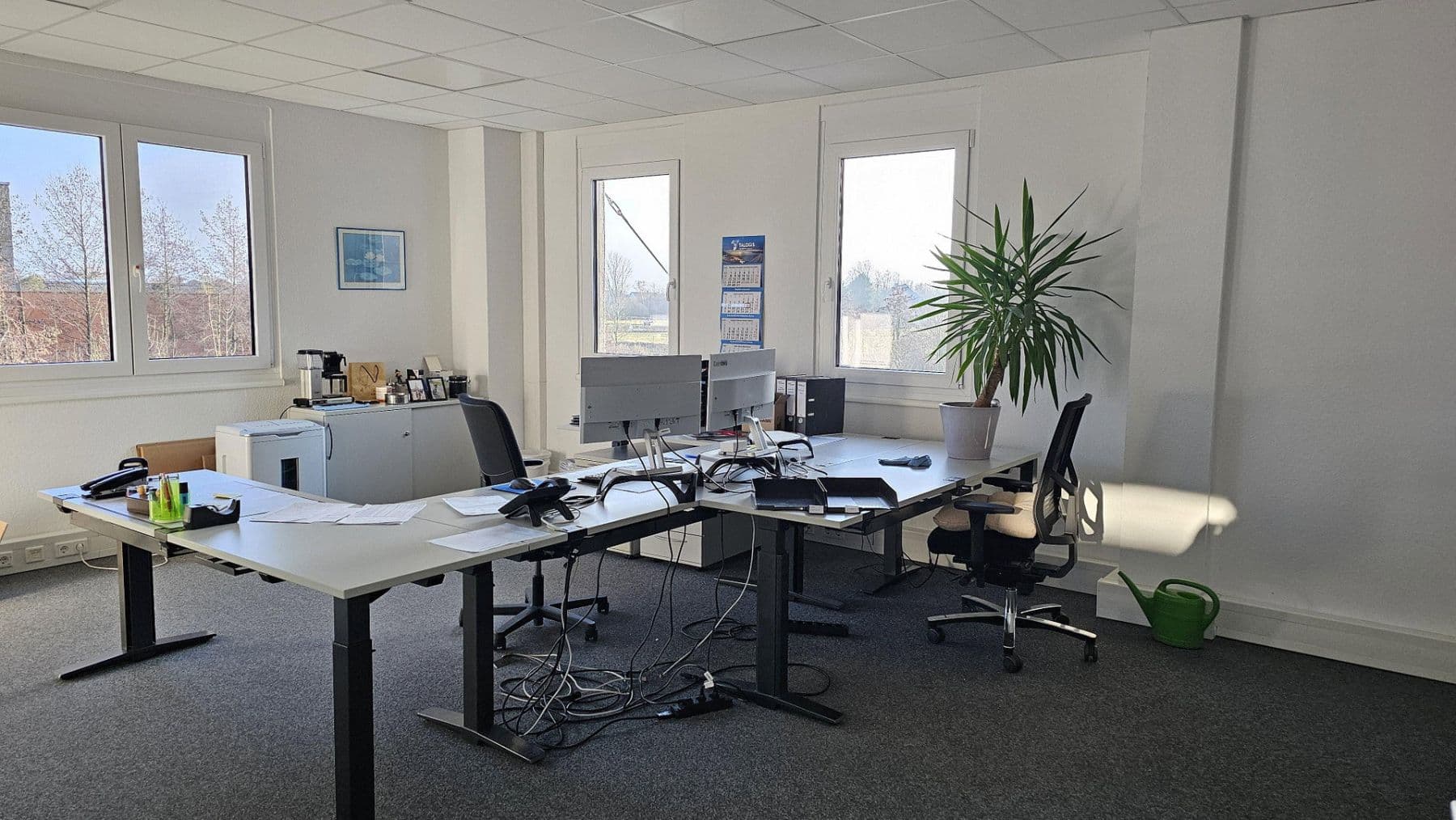 non-residential property to rent, 4,760 m², Willich, North Rhine-Westphalia non-residential property to rent, 4,760 m², Willich, North Rhine-Westphalia