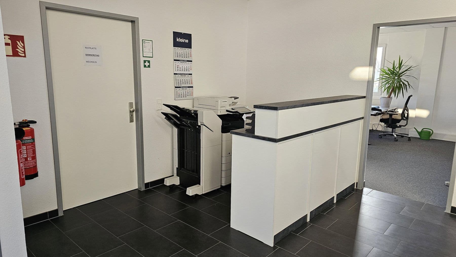 non-residential property to rent, 4,760 m², Willich, North Rhine-Westphalia non-residential property to rent, 4,760 m², Willich, North Rhine-Westphalia