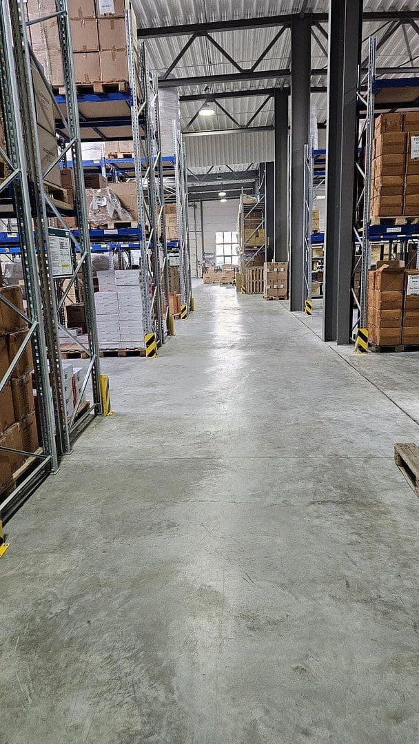 non-residential property to rent, 4,760 m², Willich, North Rhine-Westphalia non-residential property to rent, 4,760 m², Willich, North Rhine-Westphalia