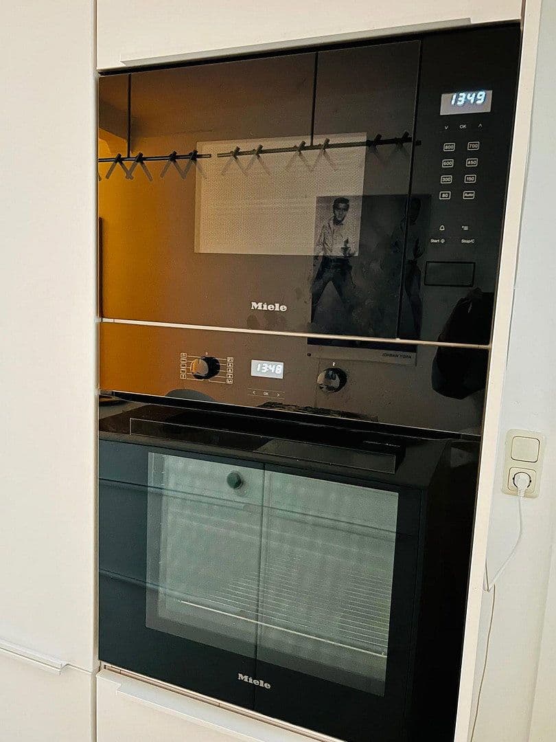 3 bedroom flat to rent, 89 m², Lindenstraße 86, Köln, North Rhine-Westphalia 3 bedroom flat to rent, 89 m², Lindenstraße 86, Köln, North Rhine-Westphalia