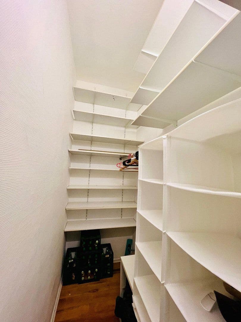 3 bedroom flat to rent, 89 m², Lindenstraße 86, Köln, North Rhine-Westphalia 3 bedroom flat to rent, 89 m², Lindenstraße 86, Köln, North Rhine-Westphalia