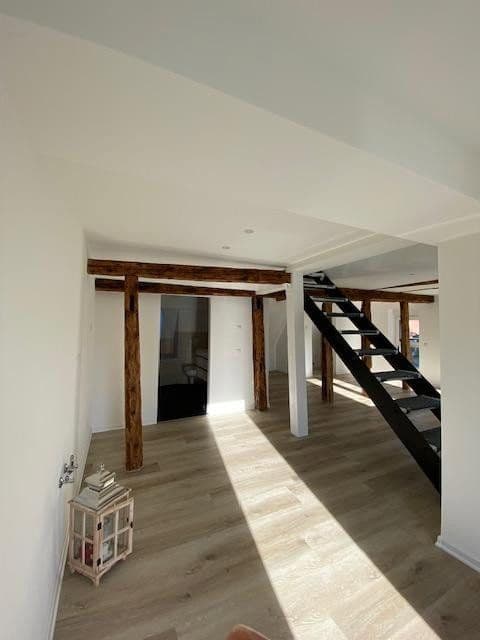 2 bedroom with open-plan kitchen flat to rent, 85 m², Schmalestr.1, Wiernsheim, Baden-Württemberg 2 bedroom with open-plan kitchen flat to rent, 85 m², Schmalestr.1, Wiernsheim, Baden-Württemberg