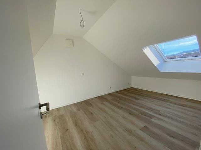 2 bedroom with open-plan kitchen flat to rent, 85 m², Schmalestr.1, Wiernsheim, Baden-Württemberg 2 bedroom with open-plan kitchen flat to rent, 85 m², Schmalestr.1, Wiernsheim, Baden-Württemberg