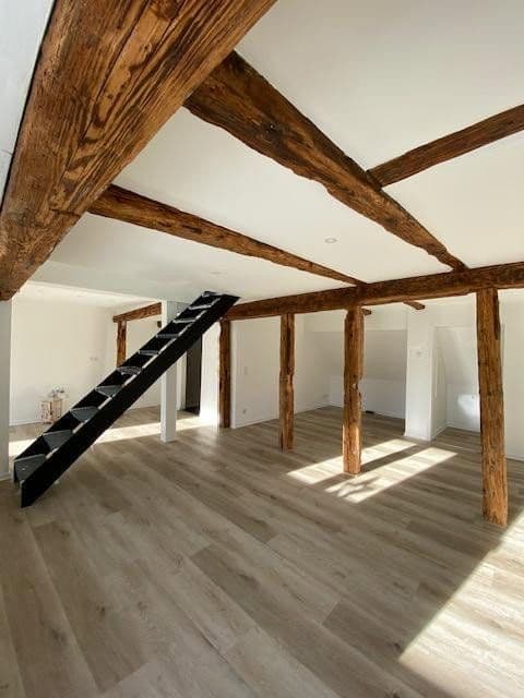 2 bedroom with open-plan kitchen flat to rent, 85 m², Schmalestr.1, Wiernsheim, Baden-Württemberg 2 bedroom with open-plan kitchen flat to rent, 85 m², Schmalestr.1, Wiernsheim, Baden-Württemberg