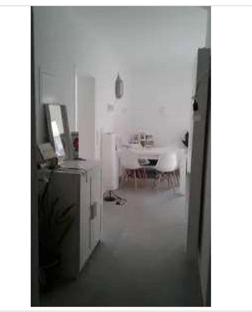 1 bedroom with open-plan kitchen flat to rent, 68 m², Am Hirschsprung 20, Königstein im Taunus, Hesse 1 bedroom with open-plan kitchen flat to rent, 68 m², Am Hirschsprung 20, Königstein im Taunus, Hesse