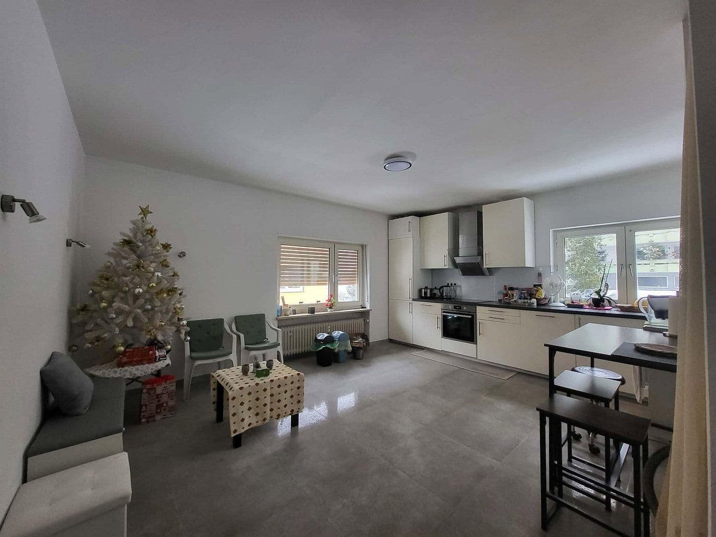 1 bedroom with open-plan kitchen flat to rent, 68 m², Am Hirschsprung 20, Königstein im Taunus, Hesse 1 bedroom with open-plan kitchen flat to rent, 68 m², Am Hirschsprung 20, Königstein im Taunus, Hesse