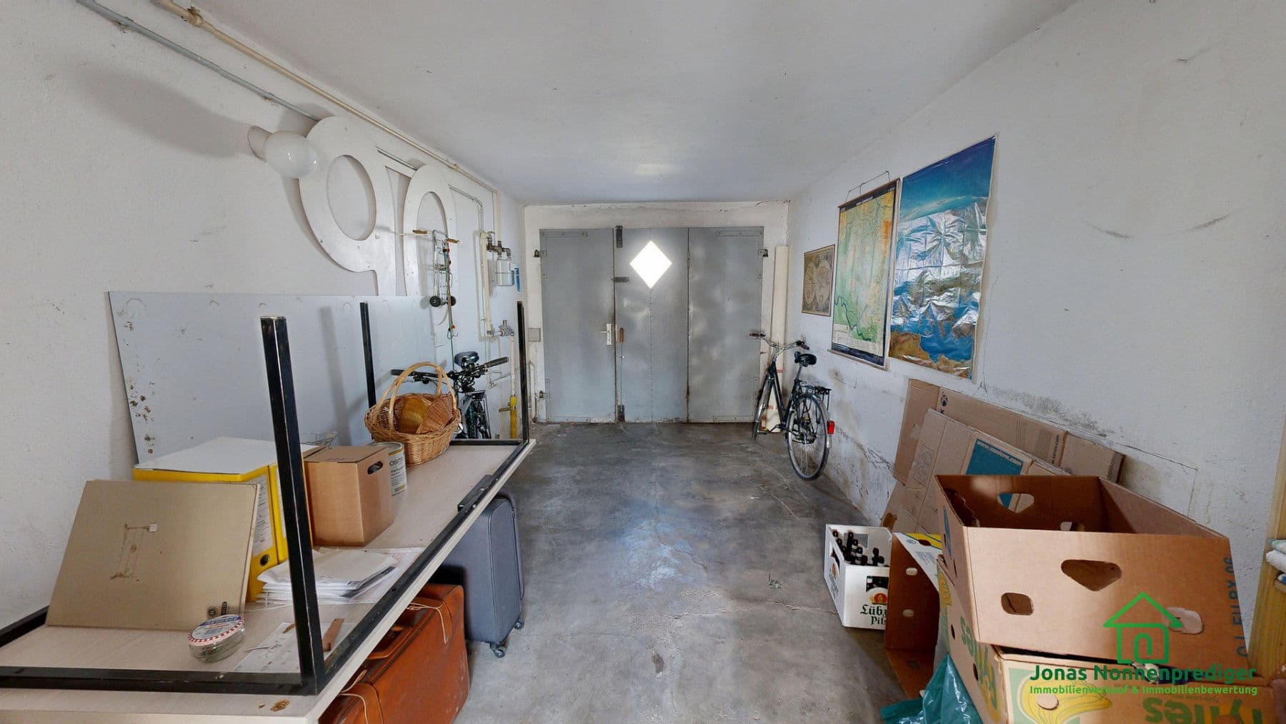 house for sale, 131 m², Berliner Straße 38a, Lenzen (Elbe), Brandenburg house for sale, 131 m², Berliner Straße 38a, Lenzen (Elbe), Brandenburg