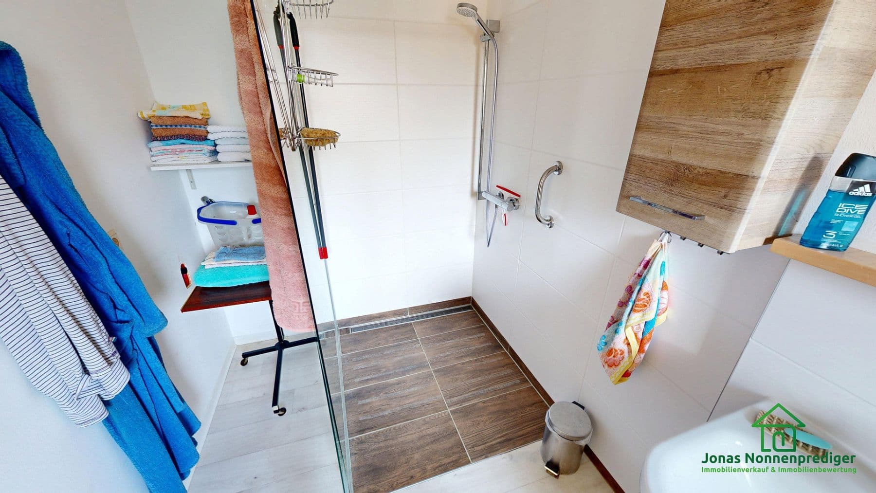 house for sale, 131 m², Berliner Straße 38a, Lenzen (Elbe), Brandenburg house for sale, 131 m², Berliner Straße 38a, Lenzen (Elbe), Brandenburg