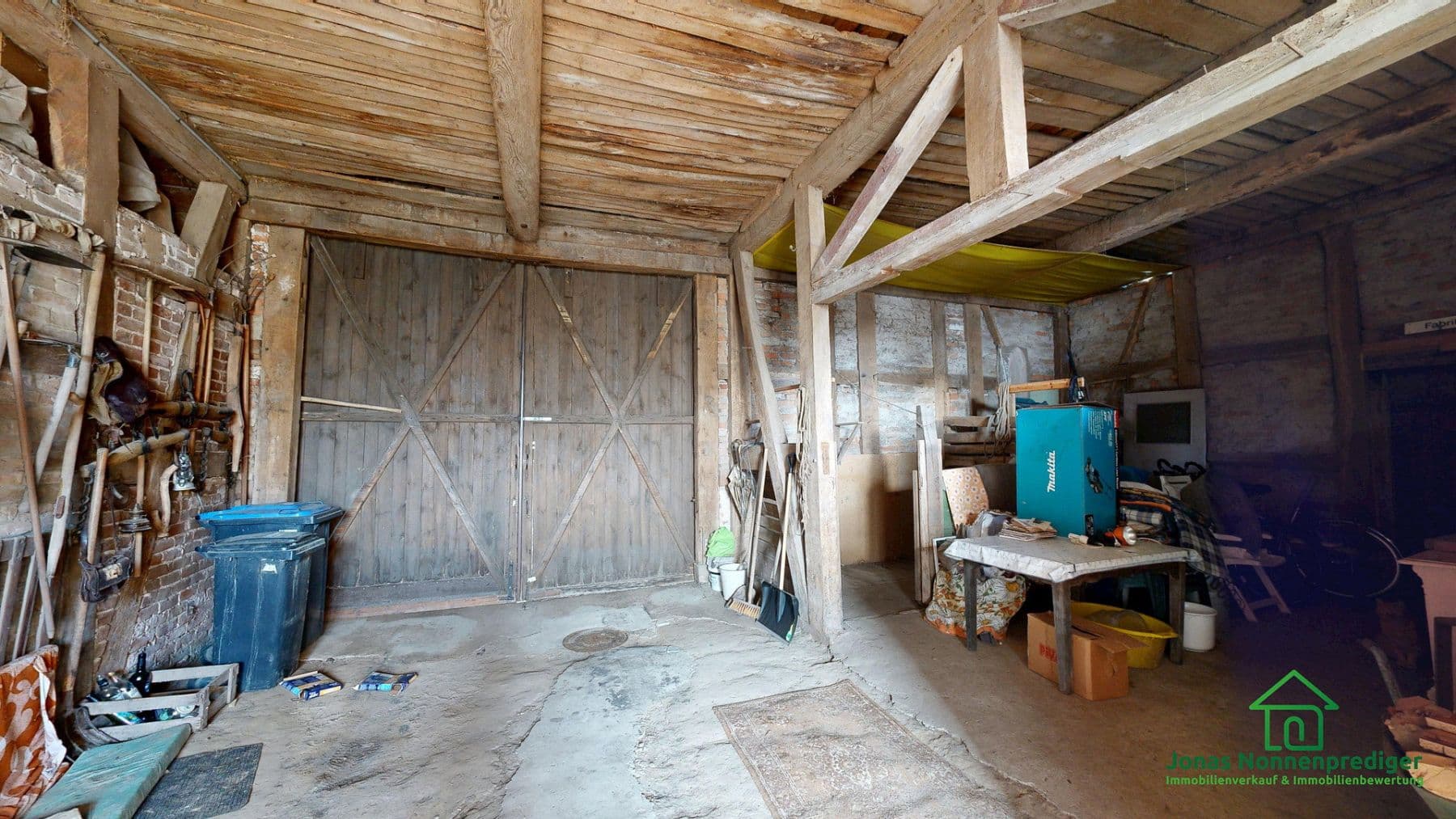 house for sale, 131 m², Berliner Straße 38a, Lenzen (Elbe), Brandenburg house for sale, 131 m², Berliner Straße 38a, Lenzen (Elbe), Brandenburg