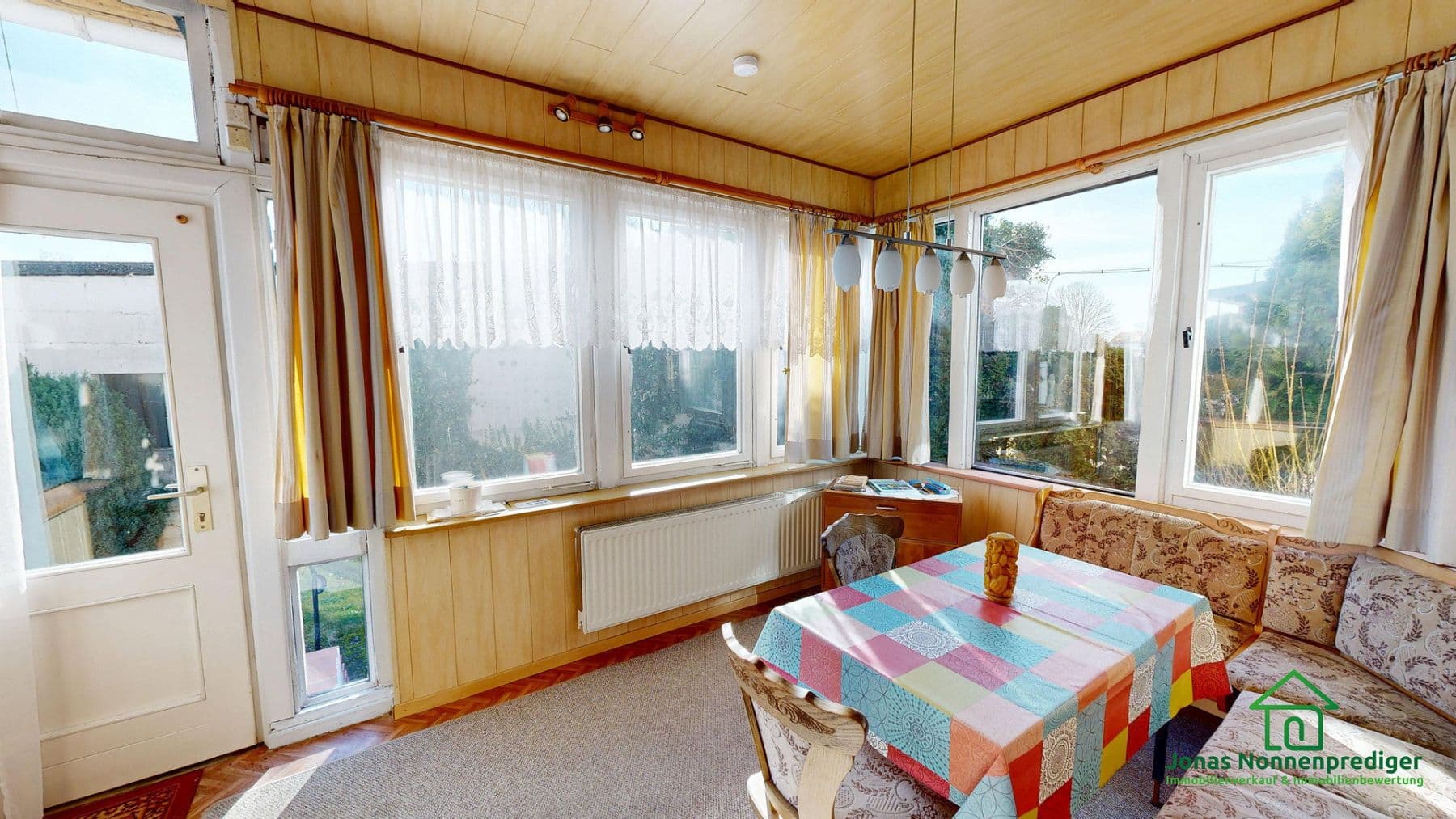 house for sale, 131 m², Berliner Straße 38a, Lenzen (Elbe), Brandenburg house for sale, 131 m², Berliner Straße 38a, Lenzen (Elbe), Brandenburg