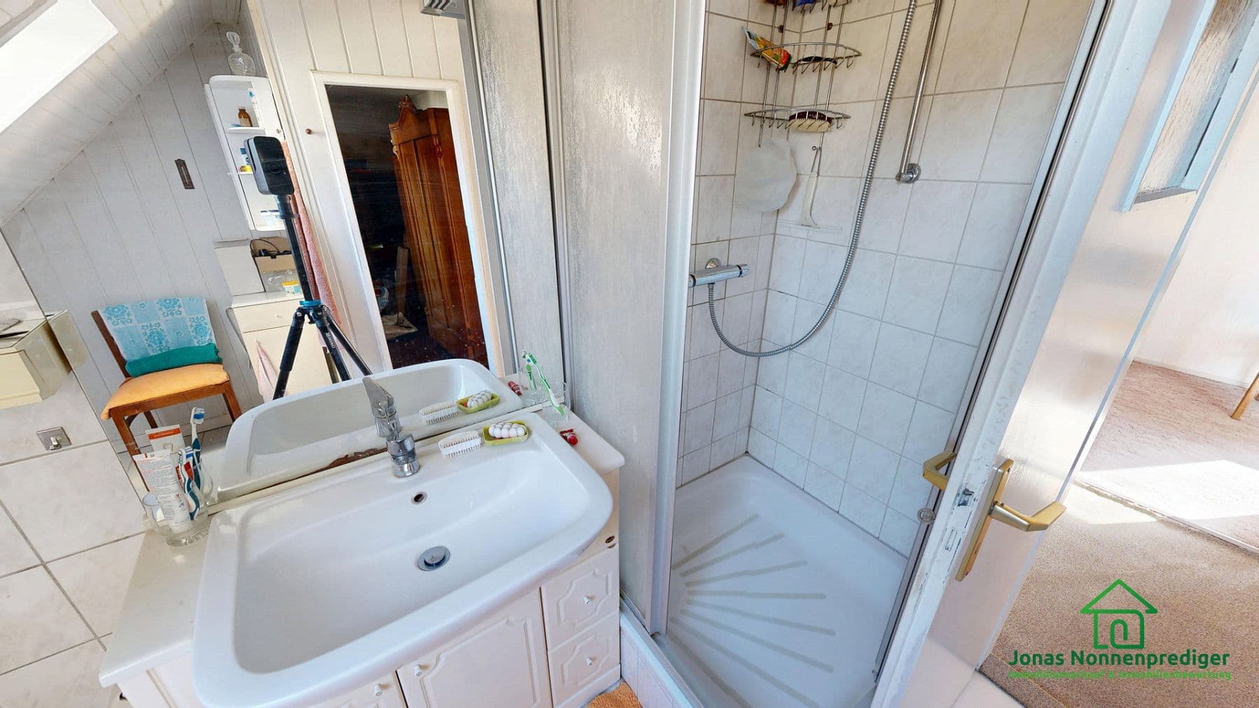 house for sale, 131 m², Berliner Straße 38a, Lenzen (Elbe), Brandenburg house for sale, 131 m², Berliner Straße 38a, Lenzen (Elbe), Brandenburg