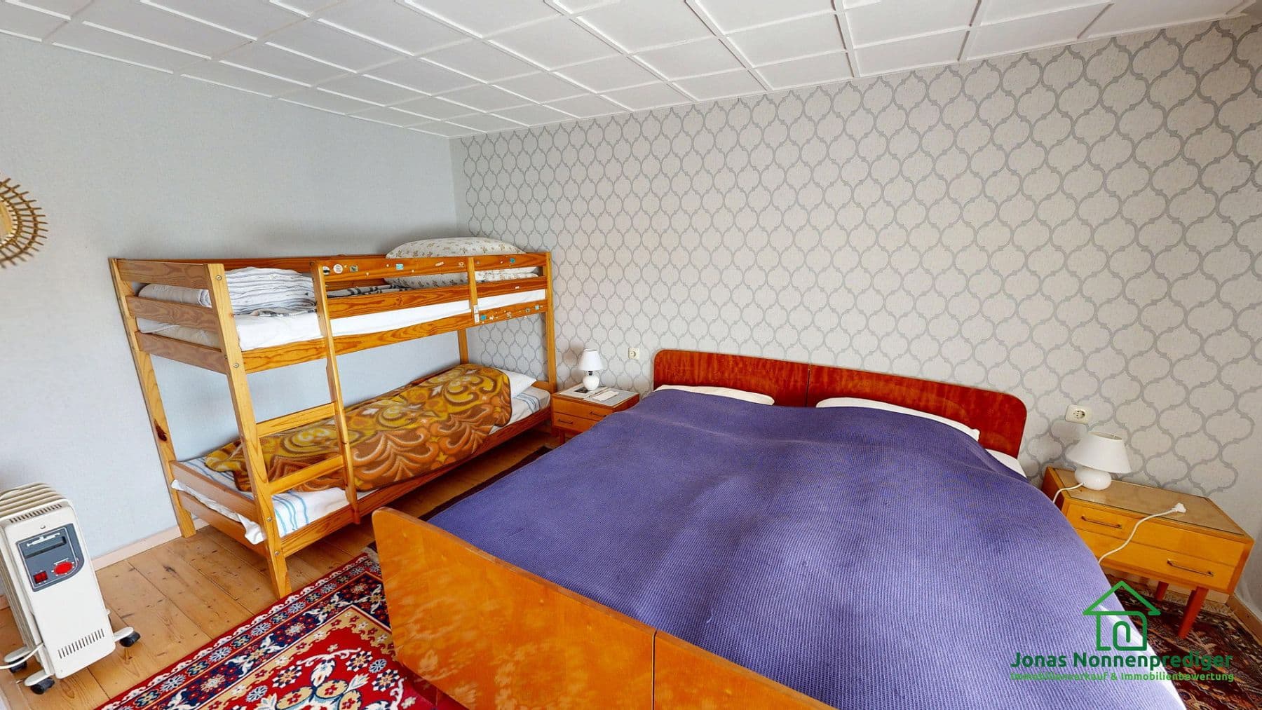 house for sale, 131 m², Berliner Straße 38a, Lenzen (Elbe), Brandenburg house for sale, 131 m², Berliner Straße 38a, Lenzen (Elbe), Brandenburg