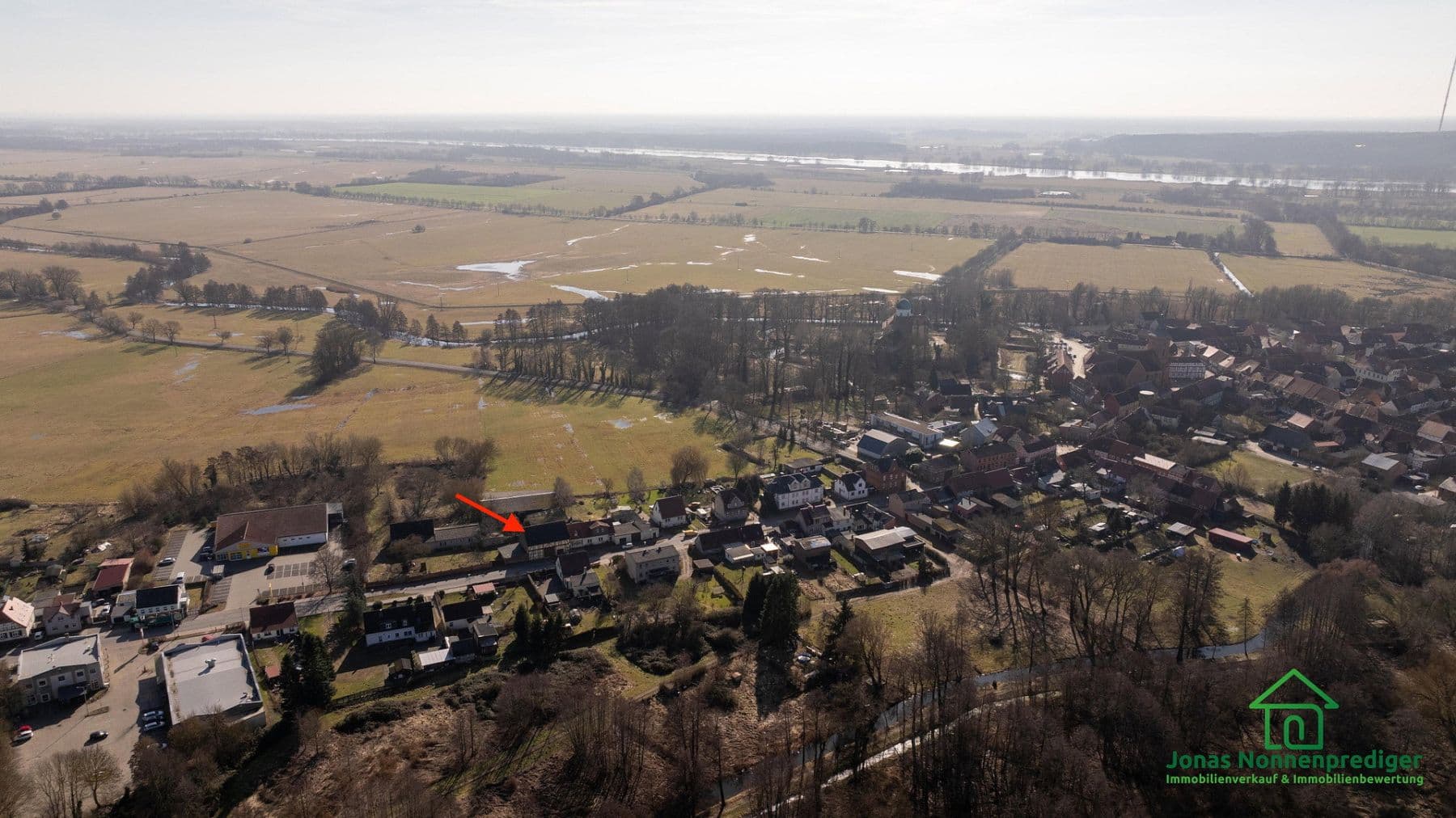 house for sale, 131 m², Berliner Straße 38a, Lenzen (Elbe), Brandenburg house for sale, 131 m², Berliner Straße 38a, Lenzen (Elbe), Brandenburg