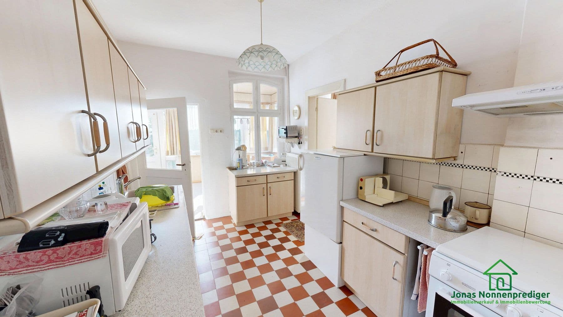 house for sale, 131 m², Berliner Straße 38a, Lenzen (Elbe), Brandenburg house for sale, 131 m², Berliner Straße 38a, Lenzen (Elbe), Brandenburg