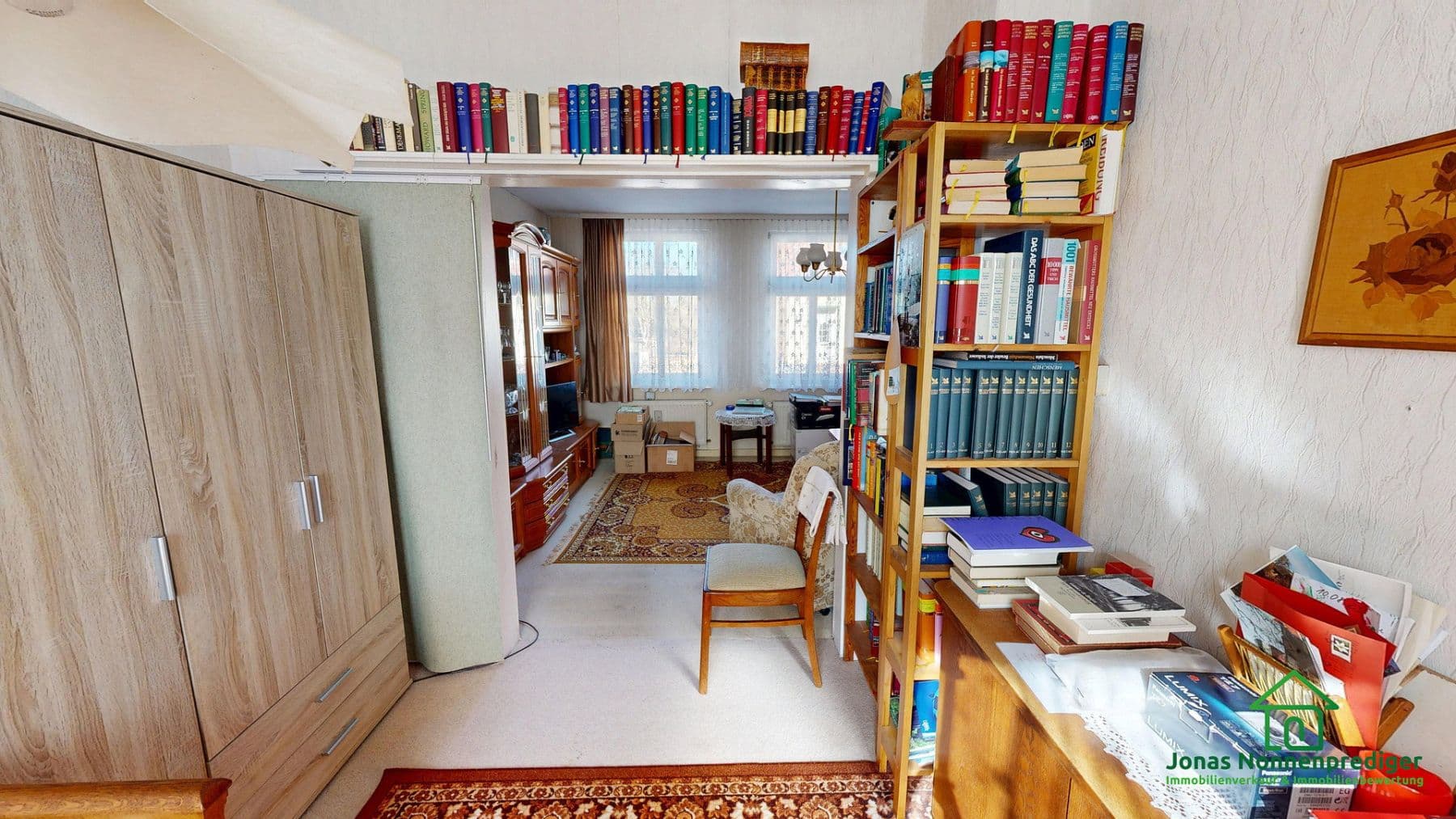 house for sale, 131 m², Berliner Straße 38a, Lenzen (Elbe), Brandenburg house for sale, 131 m², Berliner Straße 38a, Lenzen (Elbe), Brandenburg