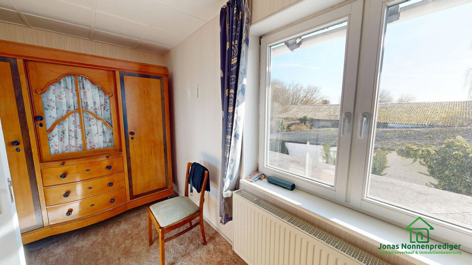 house for sale, 131 m², Berliner Straße 38a, Lenzen (Elbe), Brandenburg house for sale, 131 m², Berliner Straße 38a, Lenzen (Elbe), Brandenburg