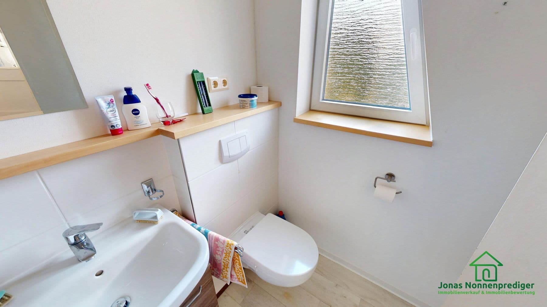 house for sale, 131 m², Berliner Straße 38a, Lenzen (Elbe), Brandenburg house for sale, 131 m², Berliner Straße 38a, Lenzen (Elbe), Brandenburg